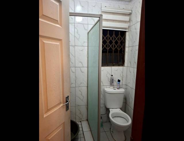 0 BEDROOM PROPERTY TO RENT IN GLEN RIDGE
